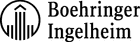 boehringer-ingelheim-logo