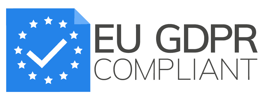 eu-gdpr-logo