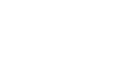 the-jackson-laboratory-white