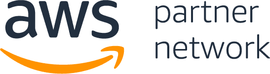 aws-partner-logo